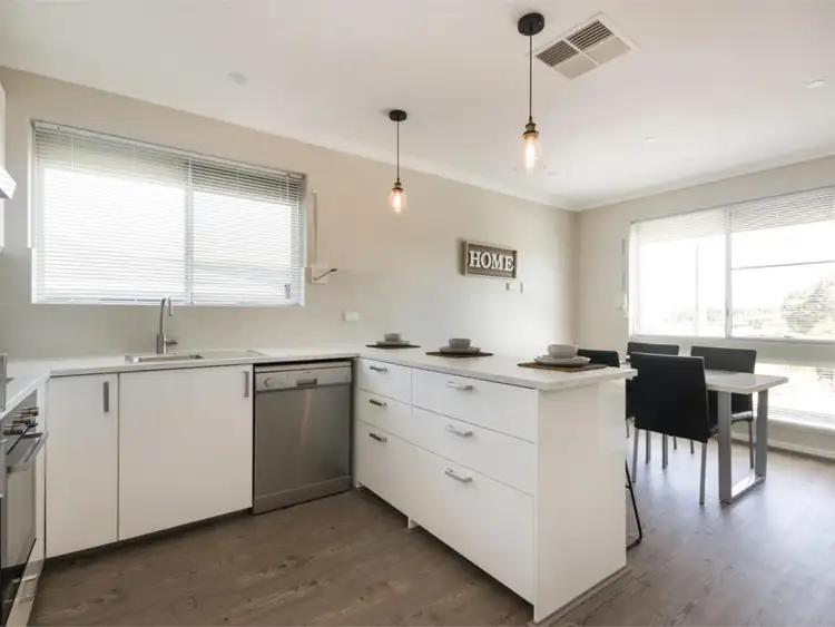 Second view of Homely house listing, 31 Glendower Way, Spearwood WA 6163