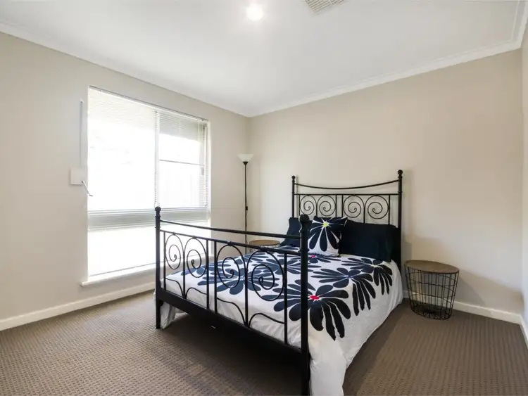 Fourth view of Homely house listing, 31 Glendower Way, Spearwood WA 6163