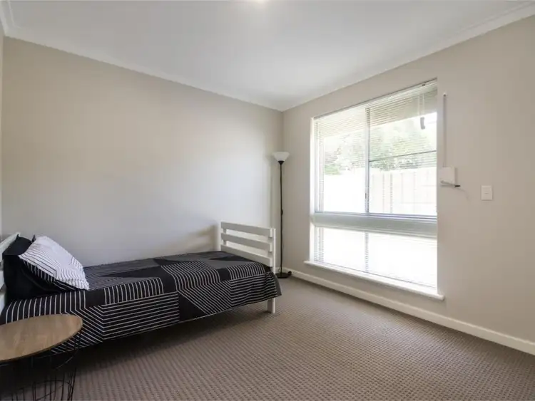 Fifth view of Homely house listing, 31 Glendower Way, Spearwood WA 6163