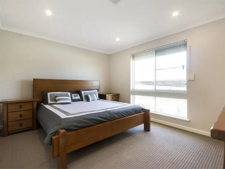 Sixth view of Homely house listing, 31 Glendower Way, Spearwood WA 6163