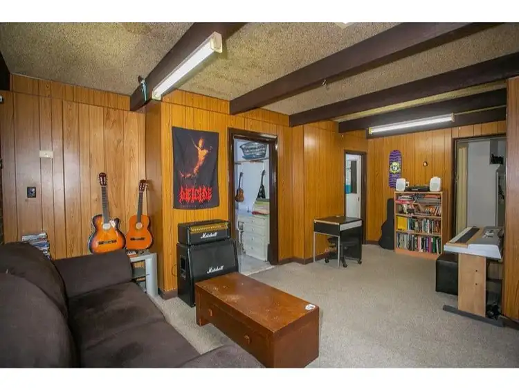 Fifth view of Homely house listing, 75 Gladstone Avenue, South Perth WA 6151