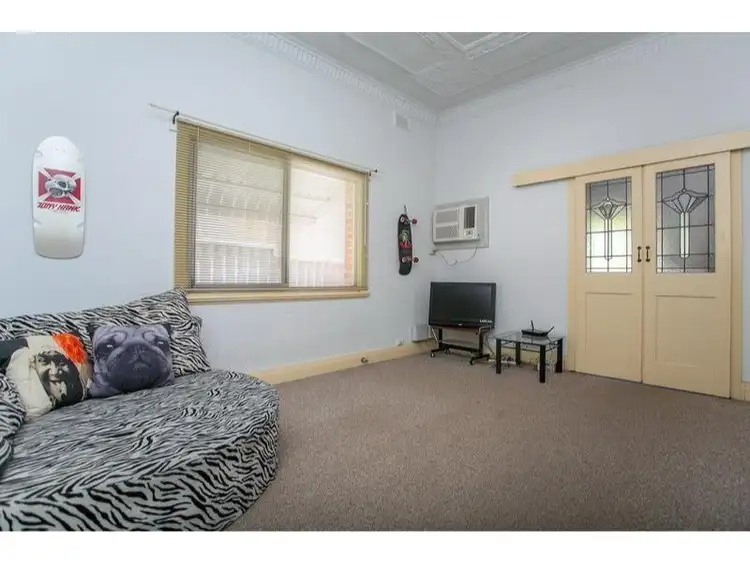 Sixth view of Homely house listing, 75 Gladstone Avenue, South Perth WA 6151