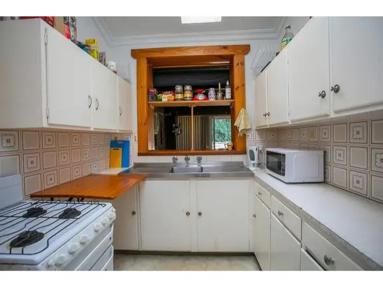 Seventh view of Homely house listing, 75 Gladstone Avenue, South Perth WA 6151