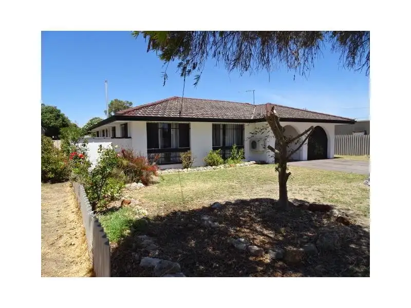 Main view of Homely house listing, 4 Bibanup Court, Hillman WA 6168