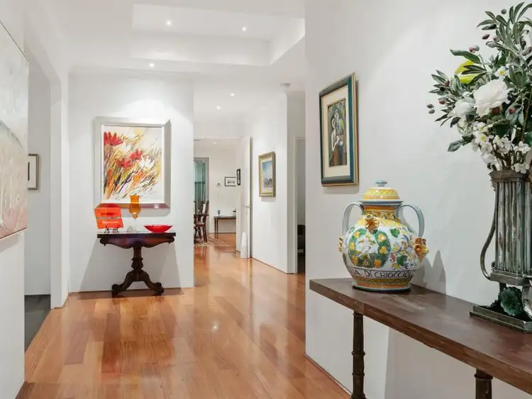 Second view of Homely house listing, 2 Spiderlily Mews, Karrinyup WA 6018