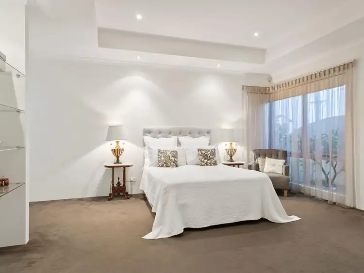 Third view of Homely house listing, 2 Spiderlily Mews, Karrinyup WA 6018