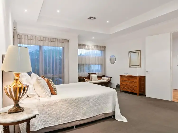 Seventh view of Homely house listing, 2 Spiderlily Mews, Karrinyup WA 6018