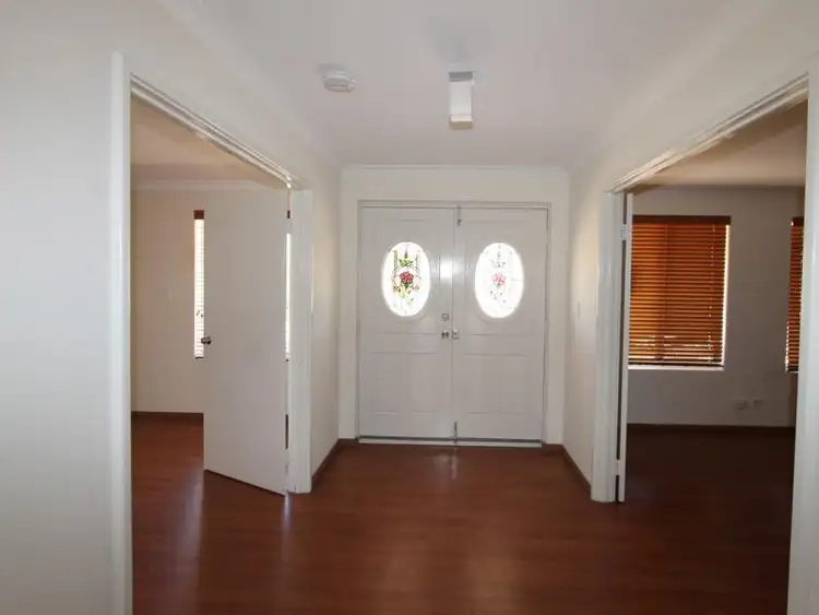 Third view of Homely house listing, 29 Pirianda Way, Aveley WA 6069