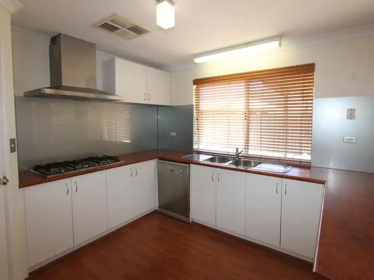 Fourth view of Homely house listing, 29 Pirianda Way, Aveley WA 6069