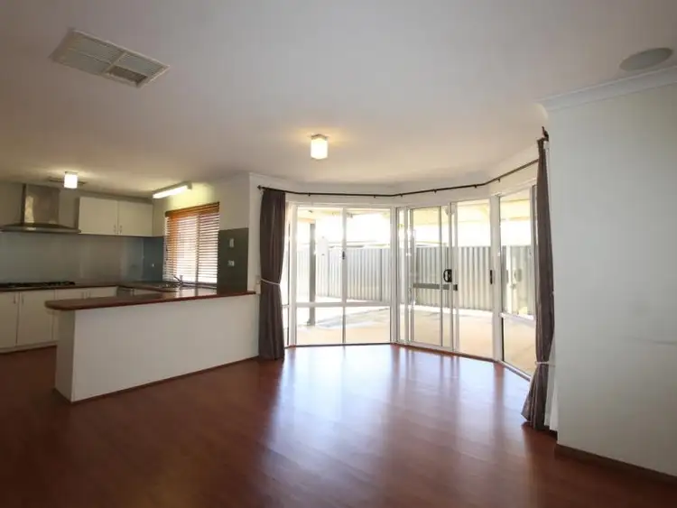 Sixth view of Homely house listing, 29 Pirianda Way, Aveley WA 6069