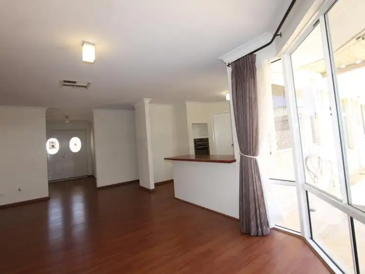 Seventh view of Homely house listing, 29 Pirianda Way, Aveley WA 6069
