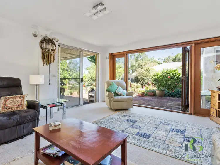 22 Evershed Street, Myaree WA 6154