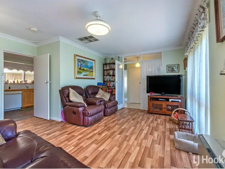 Sixth view of Homely house listing, 825 Armadale Road, Forrestdale WA 6112