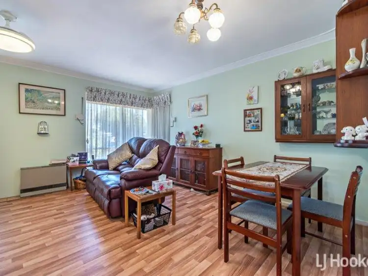 Seventh view of Homely house listing, 825 Armadale Road, Forrestdale WA 6112