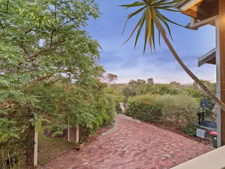 34 Hope Street, Watermans Bay WA 6020