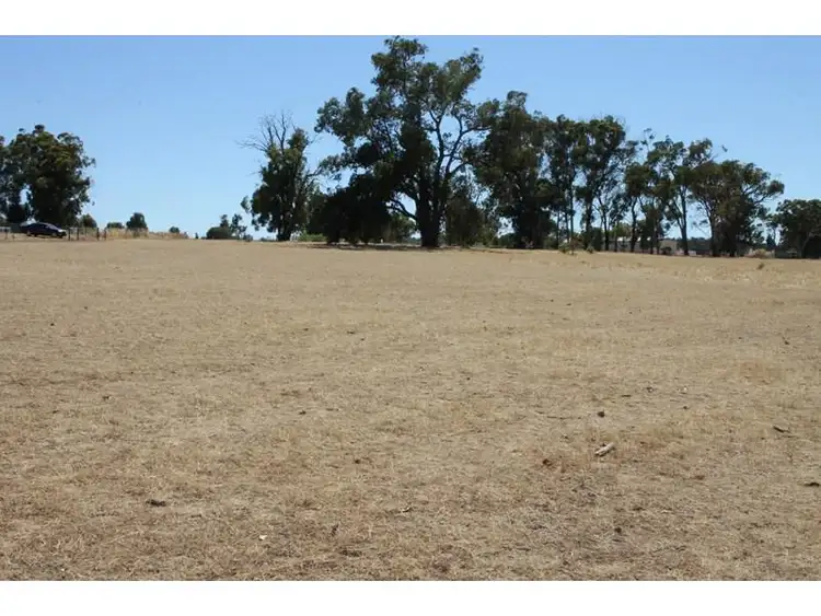 Seventh view of Homely land listing, 327 Glenmore Drive, Bakers Hill WA 6562