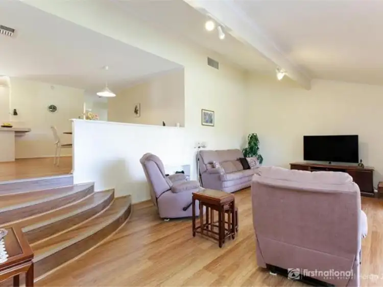Fifth view of Homely house listing, 44 Dreyer Way, Bull Creek WA 6149