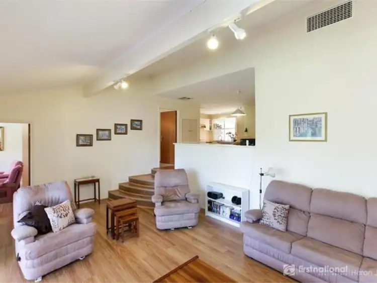 Sixth view of Homely house listing, 44 Dreyer Way, Bull Creek WA 6149