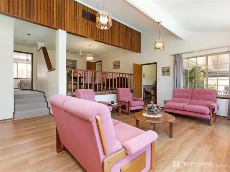 Seventh view of Homely house listing, 44 Dreyer Way, Bull Creek WA 6149