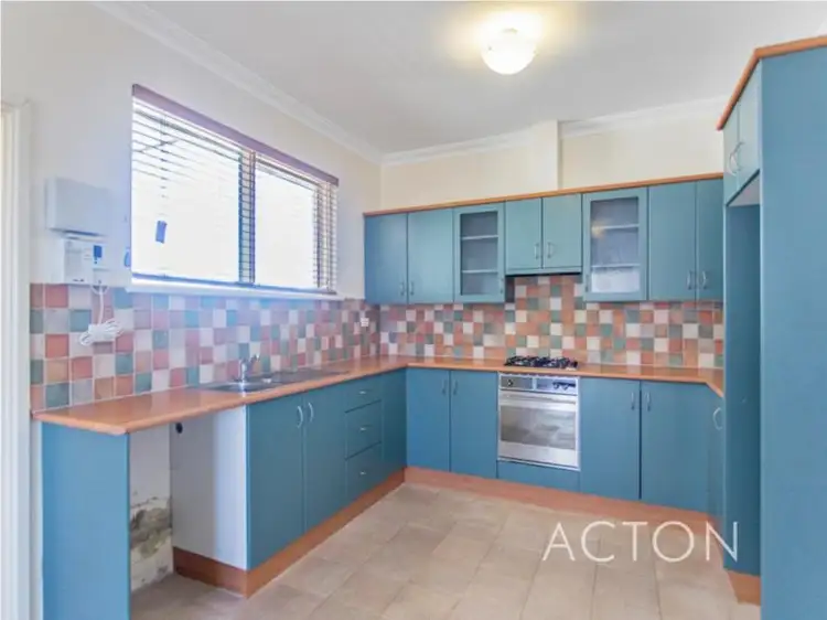 Fifth view of Homely apartment listing, 7/25B Ullapool Road, Applecross WA 6153