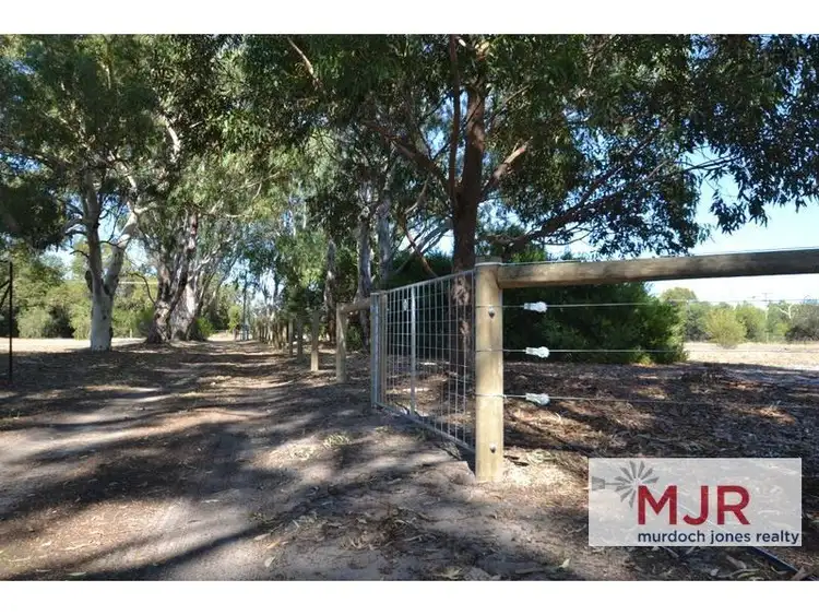 Second view of Homely house listing, 354 Jarrah Road, Hopeland WA 6125