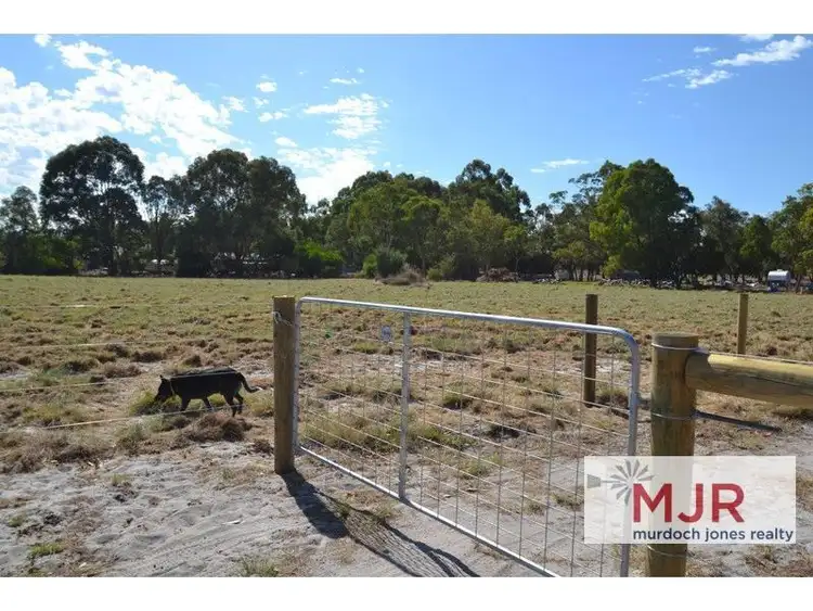 Third view of Homely house listing, 354 Jarrah Road, Hopeland WA 6125