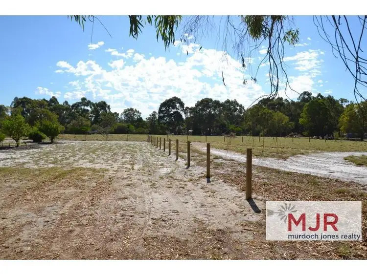 Fourth view of Homely house listing, 354 Jarrah Road, Hopeland WA 6125