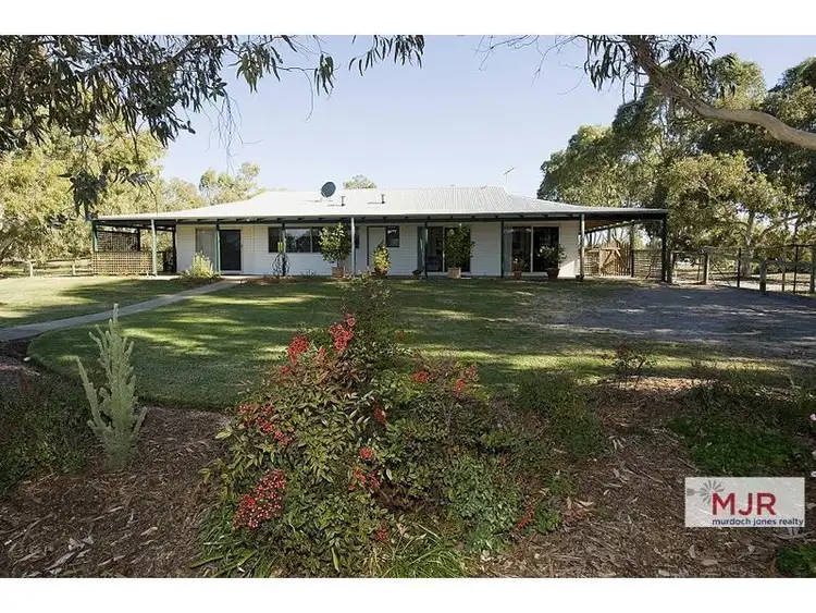 Fifth view of Homely house listing, 354 Jarrah Road, Hopeland WA 6125