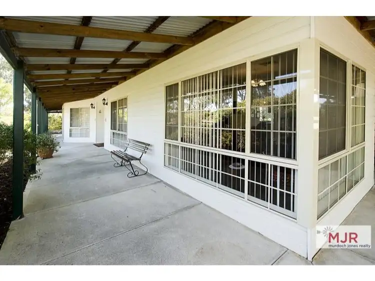 Sixth view of Homely house listing, 354 Jarrah Road, Hopeland WA 6125
