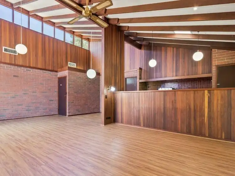 Fourth view of Homely house listing, 24 Allerton Way, Booragoon WA 6154
