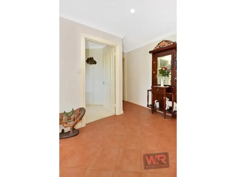 Fourth view of Homely house listing, 8 Cooper Way, Yakamia WA 6330