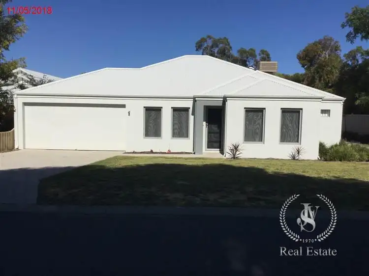 Main view of Homely house listing, Address available on request