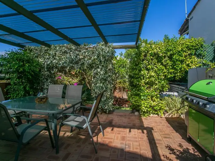 36/14 Morley Drive, Tuart Hill WA 6060