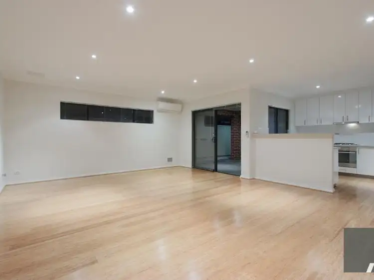 Seventh view of Homely villa listing, 4B Leslie Place, Tuart Hill WA 6060