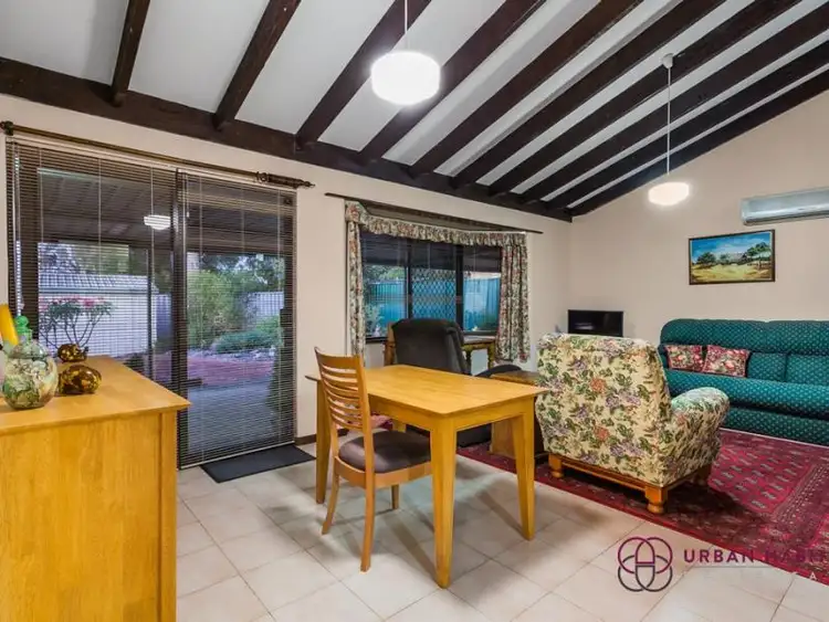 35 Tunnicliffe Street, Parmelia WA 6167
