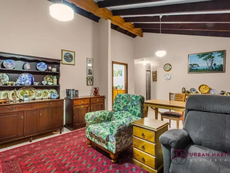 Third view of Homely house listing, 35 Tunnicliffe Street, Parmelia WA 6167