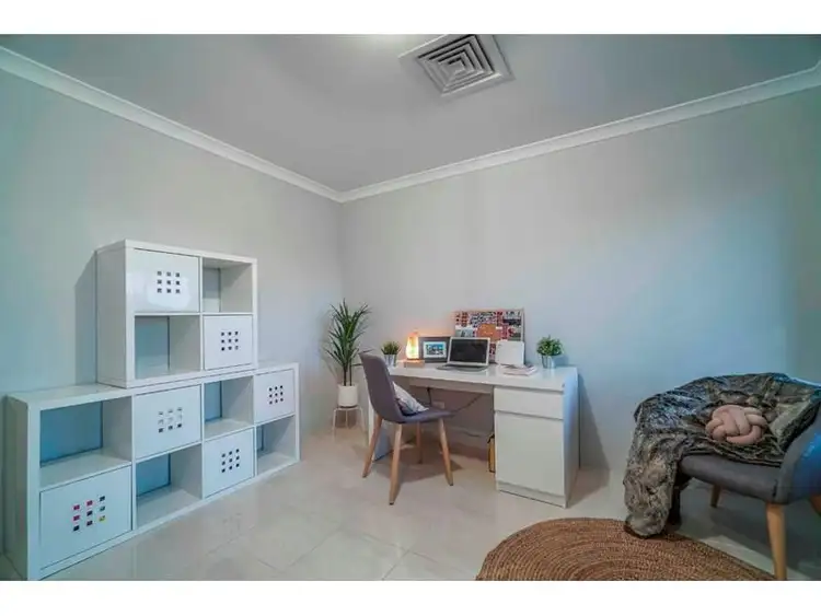 Fourth view of Homely house listing, 24 Campine Drive, Southern River WA 6110