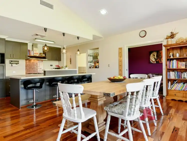 Second view of Homely house listing, 70 King Road, East Bunbury WA 6230
