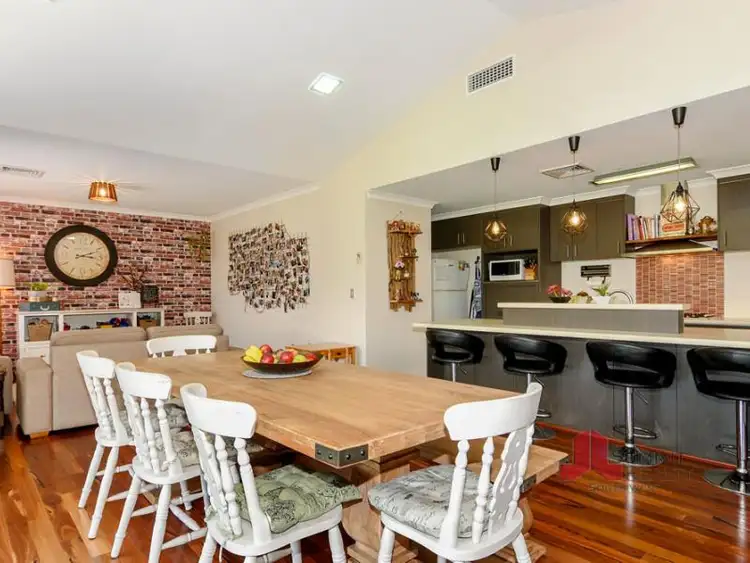 Third view of Homely house listing, 70 King Road, East Bunbury WA 6230