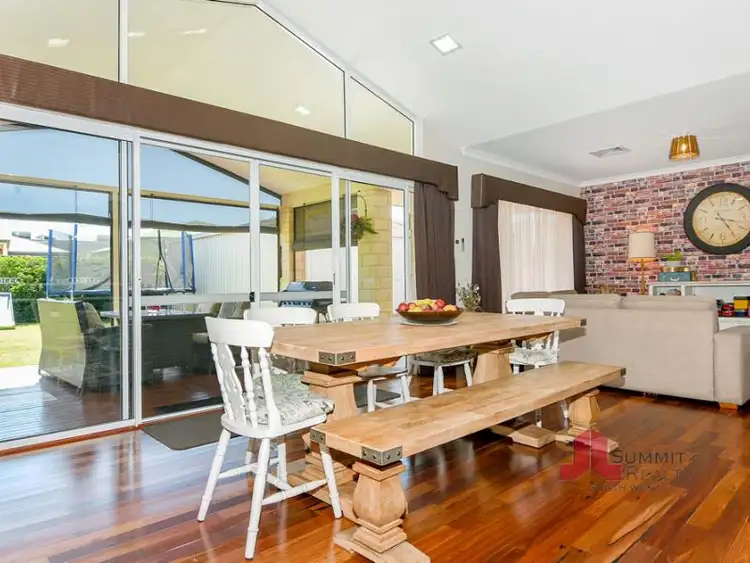 Fourth view of Homely house listing, 70 King Road, East Bunbury WA 6230