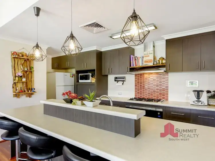 Sixth view of Homely house listing, 70 King Road, East Bunbury WA 6230