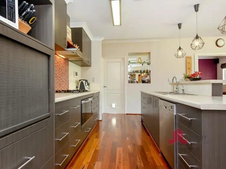 Seventh view of Homely house listing, 70 King Road, East Bunbury WA 6230
