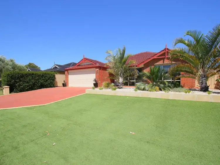 Third view of Homely house listing, 46 Campbell Road, Canning Vale WA 6155
