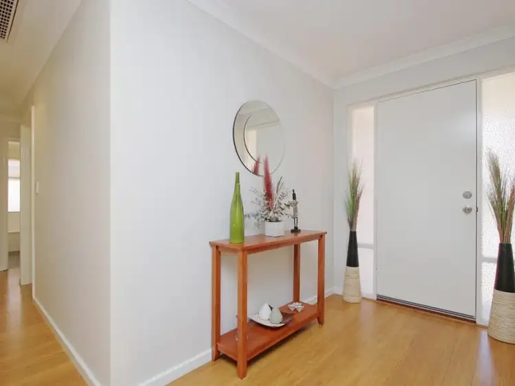 Fourth view of Homely house listing, 46 Campbell Road, Canning Vale WA 6155