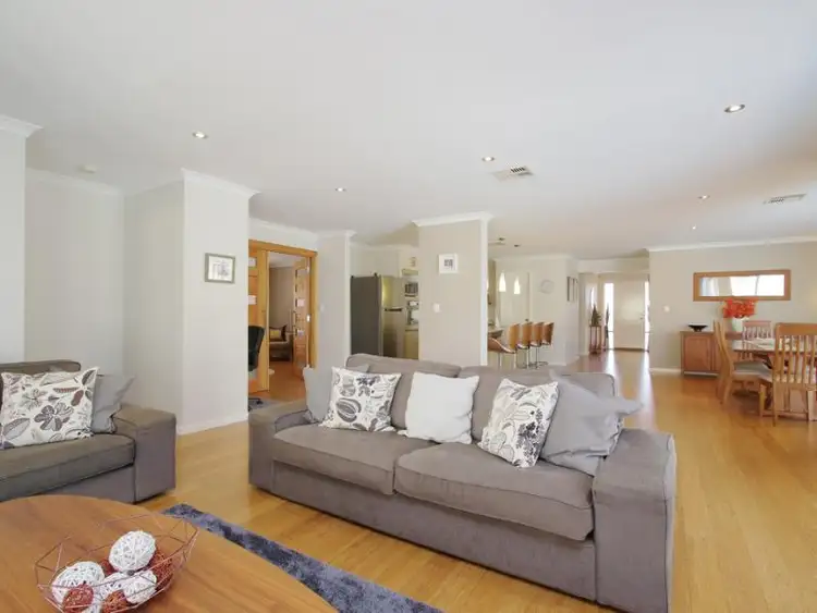 Fifth view of Homely house listing, 46 Campbell Road, Canning Vale WA 6155