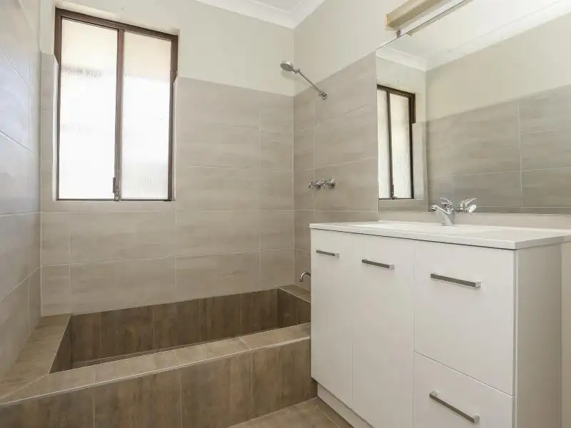 Main view of Homely house listing, 38 Monument Drive, Beldon WA 6027