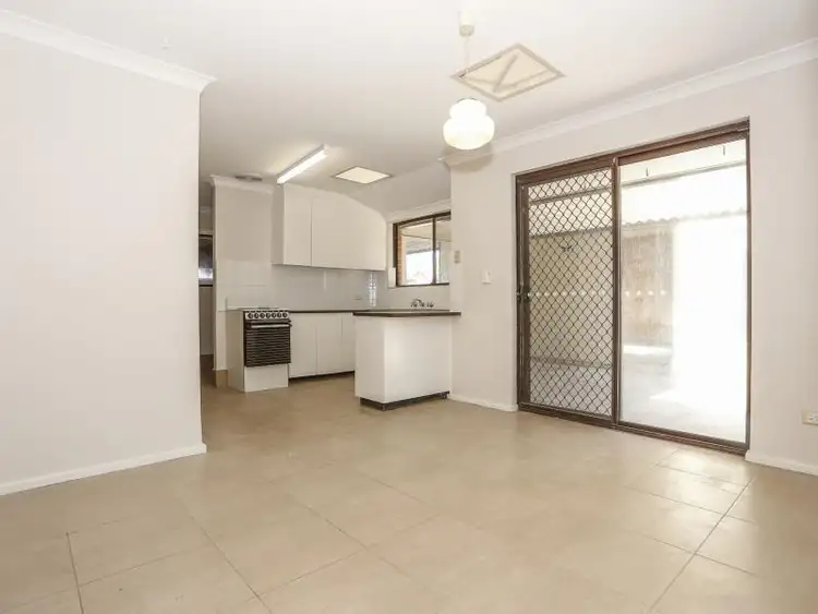 Fourth view of Homely house listing, 38 Monument Drive, Beldon WA 6027