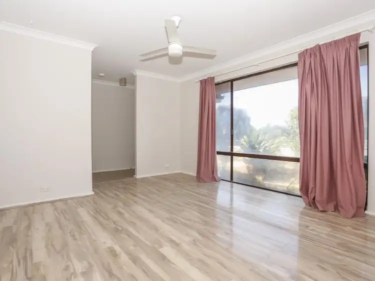 Fifth view of Homely house listing, 38 Monument Drive, Beldon WA 6027
