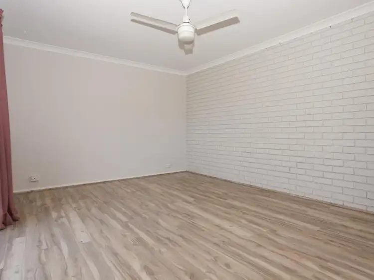 Seventh view of Homely house listing, 38 Monument Drive, Beldon WA 6027