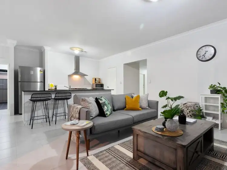 6 Fawcett Road, Byford WA 6122